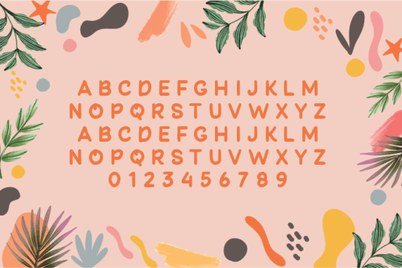 Blog Image 2