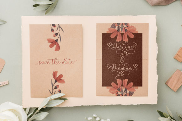 Blog Image 3