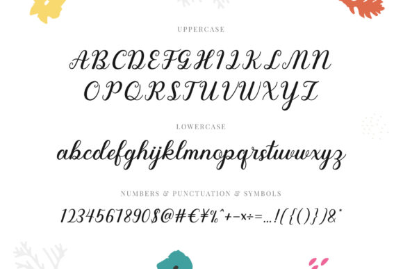 Blog Image 2