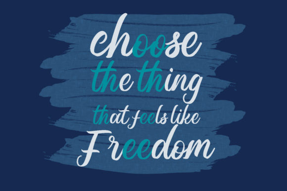 Blog Image 3