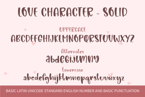 Blog Image 3