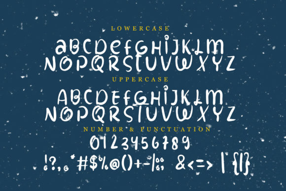 Blog Image 3