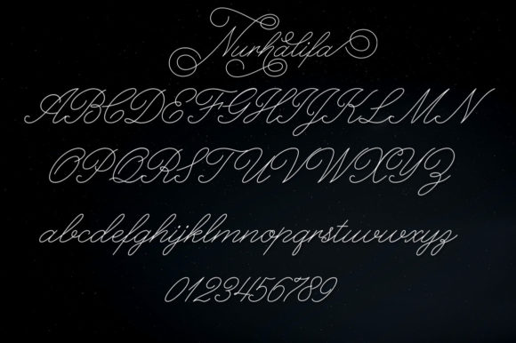 Blog Image 3