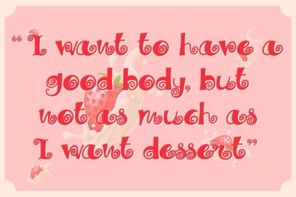 Blog Image 3