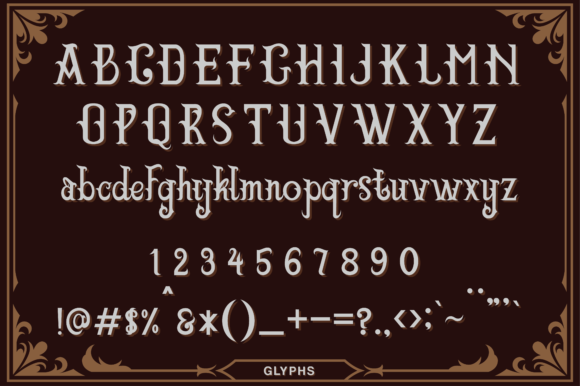 Blog Image 2