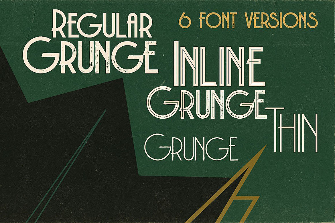 Blog Image 2