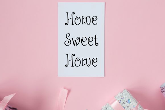Blog Image 3