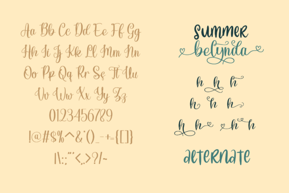 Blog Image 3