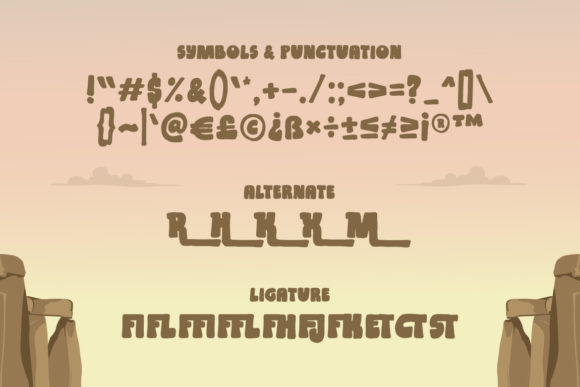 Blog Image 3