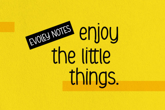 Blog Image 2