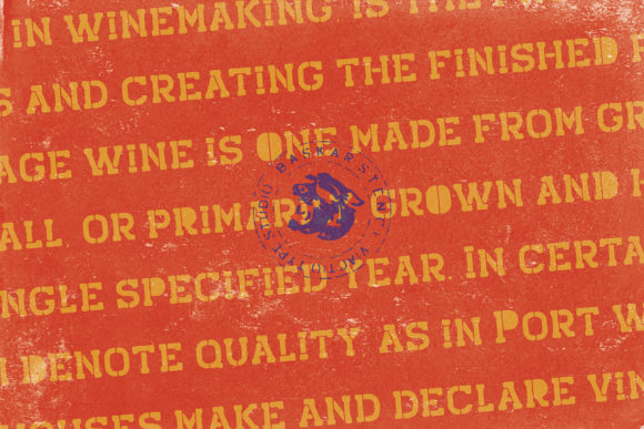 Blog Image 3