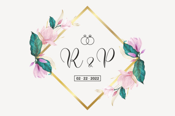 Blog Image 3