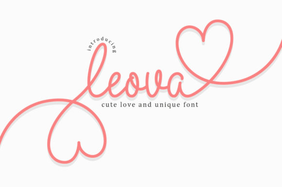 Blog Image