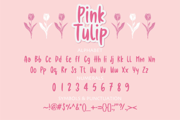 Blog Image 2