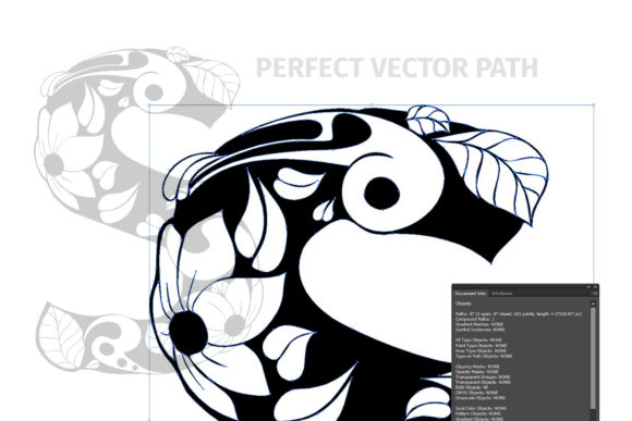 Blog Image 3