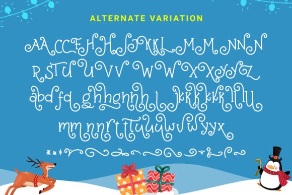 Blog Image 3