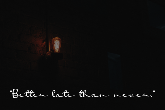Blog Image 2