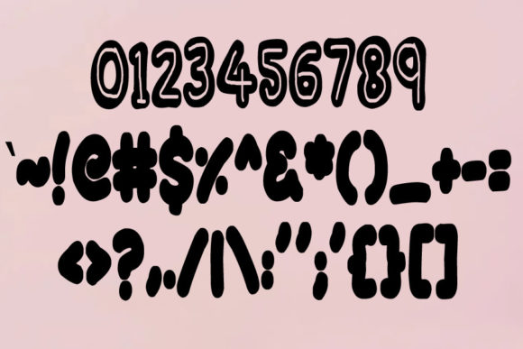Blog Image 3