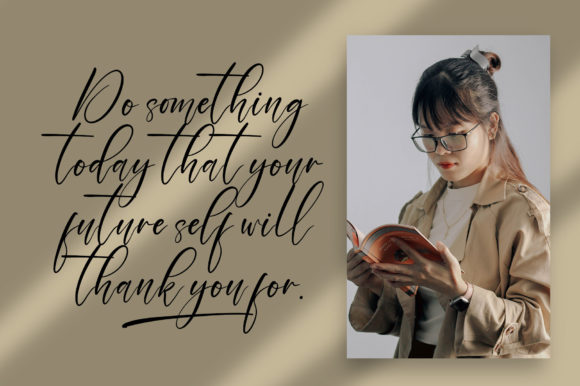 Blog Image 3