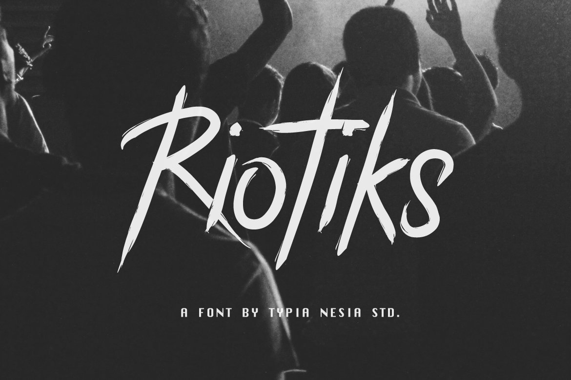 Blog Image