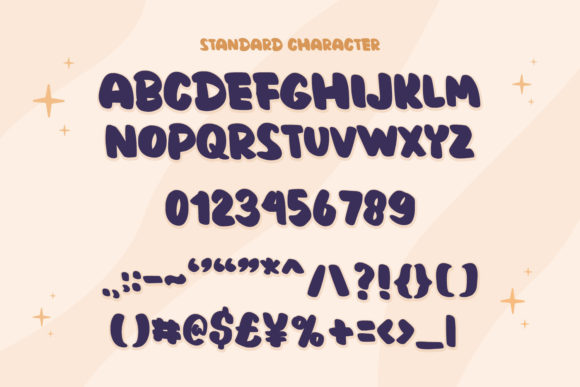 Blog Image 3