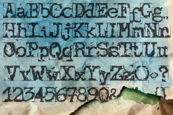 Blog Image 2