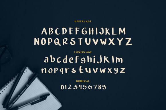 Blog Image 2