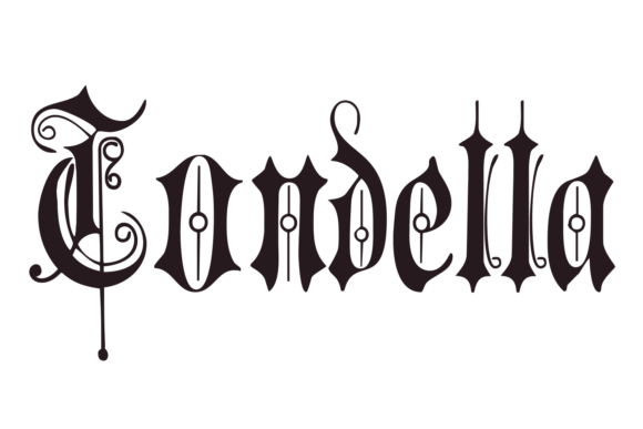 Blog Image