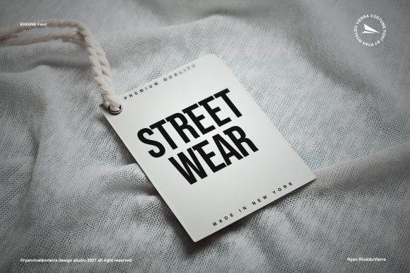 Blog Image 3
