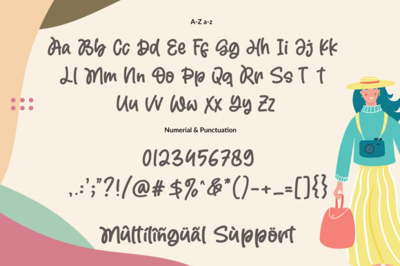 Blog Image 3