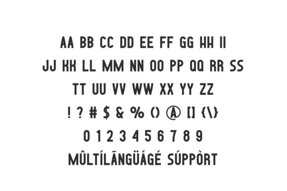 Blog Image 3