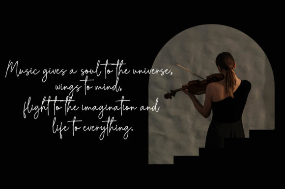 Blog Image 2