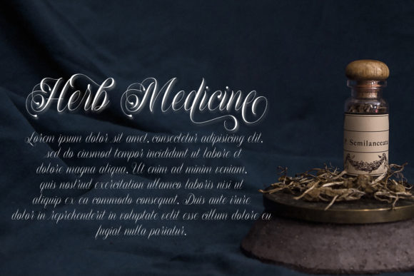 Blog Image 3