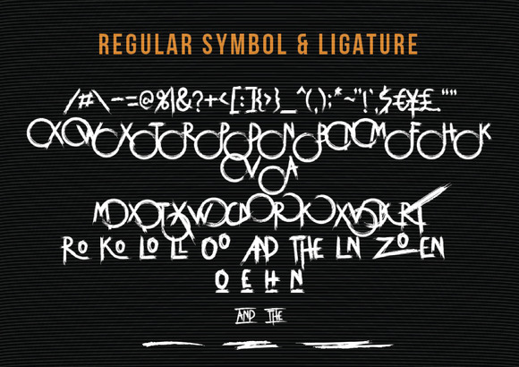 Blog Image 3