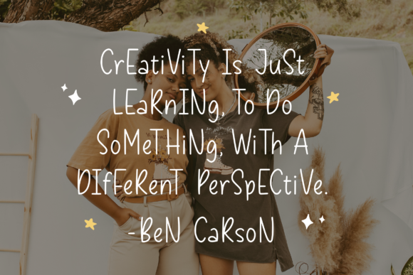 Blog Image 3