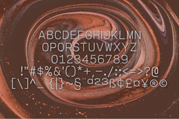 Blog Image 2