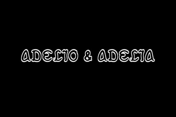 Blog Image 2