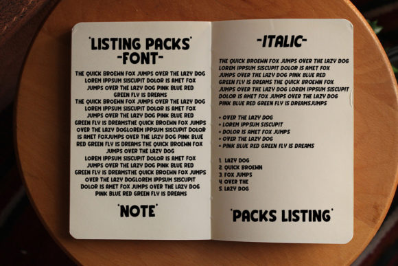 Blog Image 3