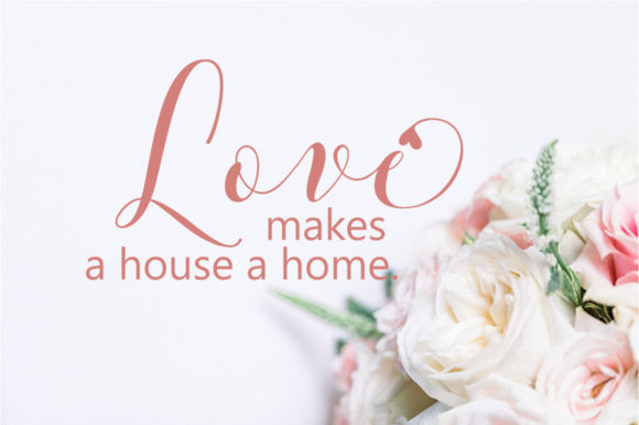 Blog Image 3