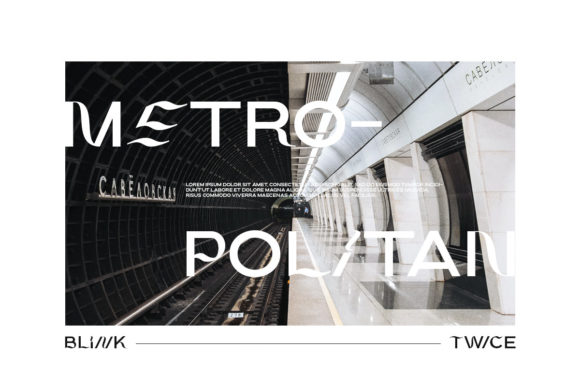 Blog Image 2