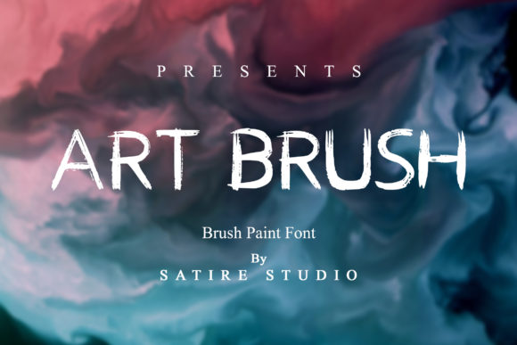 Blog Image
