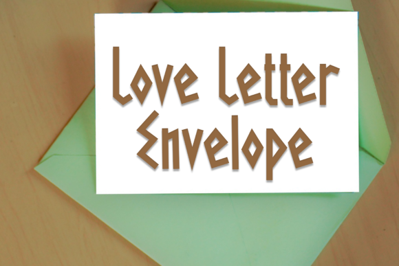 Blog Image 3