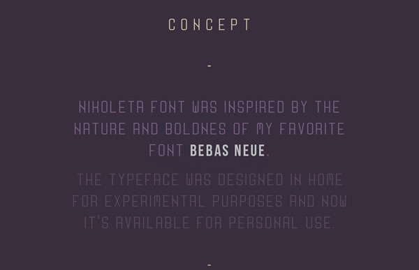 Blog Image 2