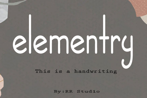 Blog Image 3