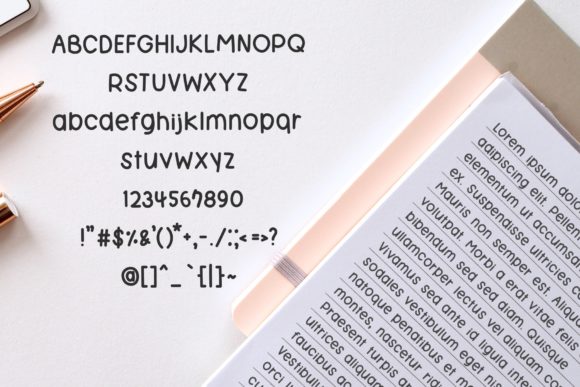 Blog Image 2