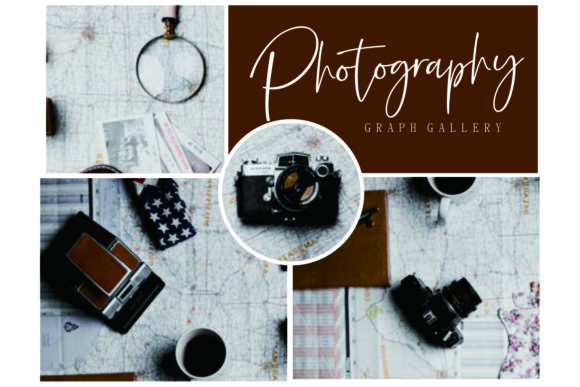 Blog Image 3
