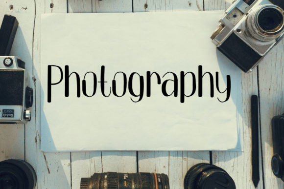 Blog Image 3