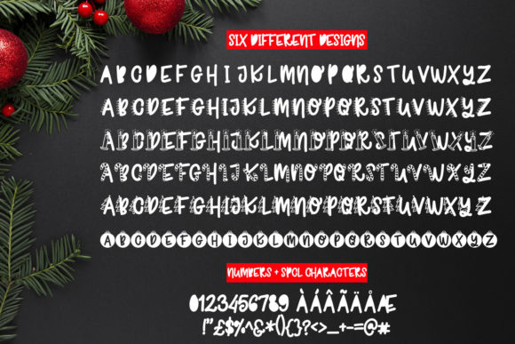 Blog Image 2