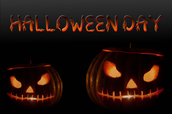 Blog Image 2