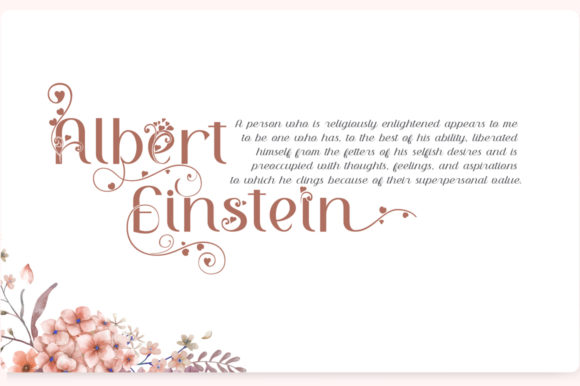 Blog Image 3